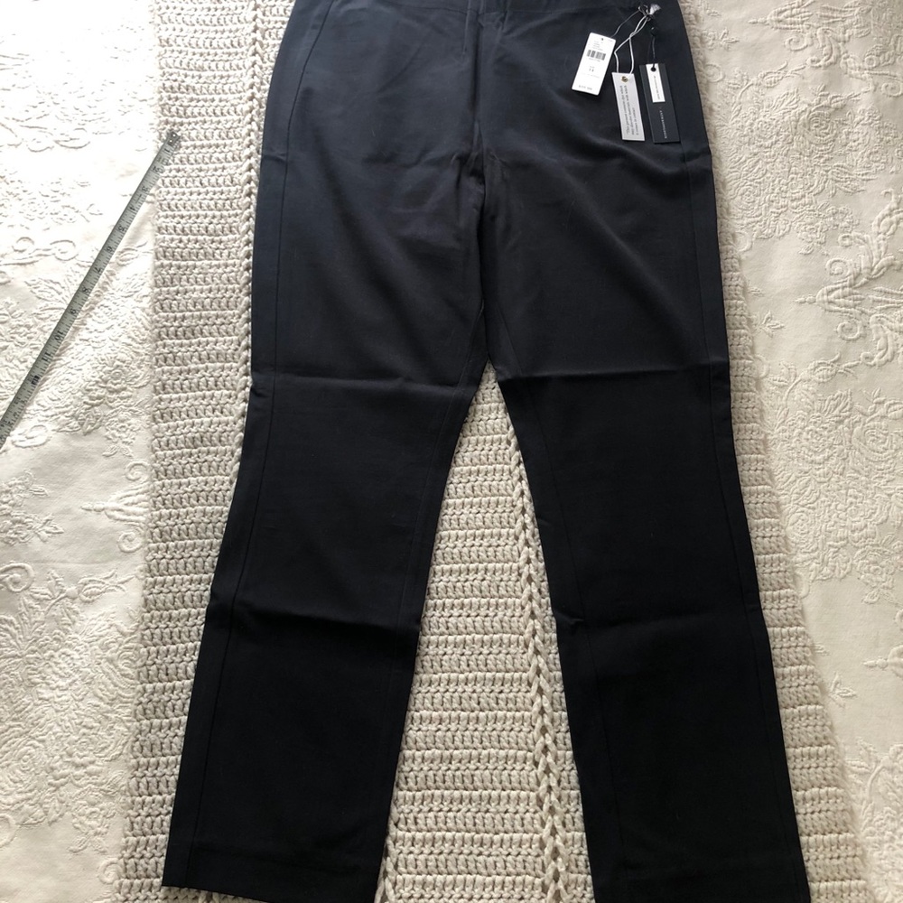 The essential skinny by Anthropologie NWT